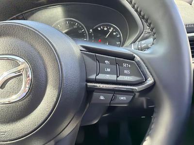 Mazda CX-5 Photo 25