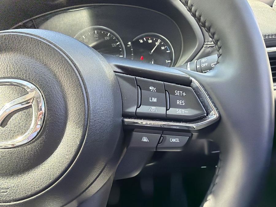 Mazda CX-5 Photo 560c1524-84b4-4874-9bce-c75118df38d7.jpg