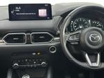 Mazda CX-5 Photo 14