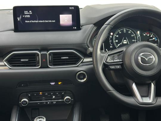 Mazda CX-5 Photo 560cf71b-46ad-499f-bb5c-92658bdb3783.jpg