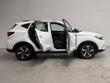 MG MG ZS Photo 48