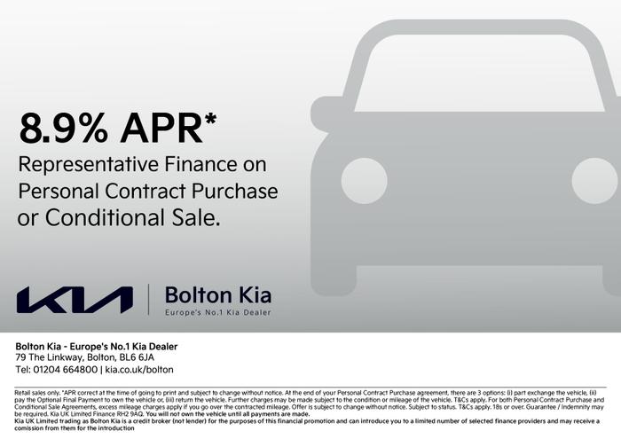 School Shoes Clarks Foot Measuring Converter Measure Clarks G