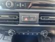 Fiat Doblo Photo 31