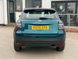 Fiat 600 Photo 3