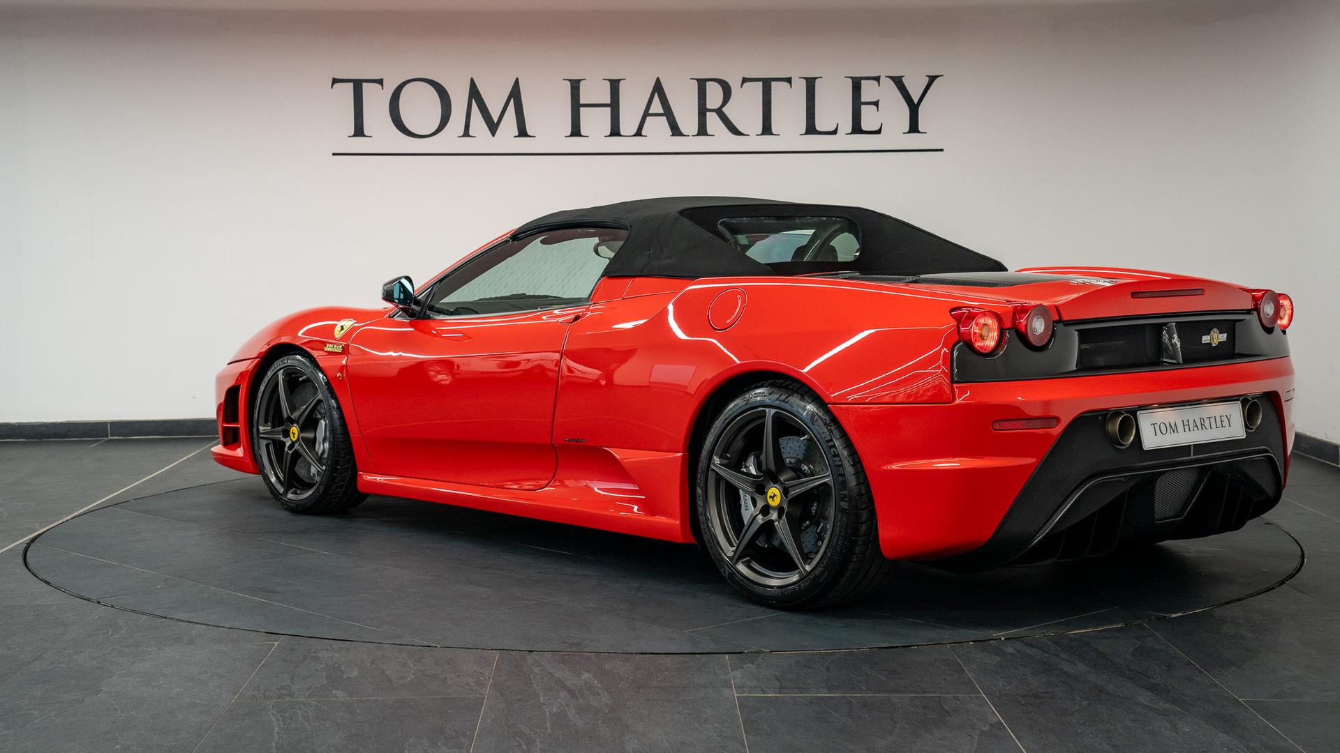Ferrari 430 Photo 5611dbee-50b5-4c70-a8a5-32dfa75fc2ca.jpg