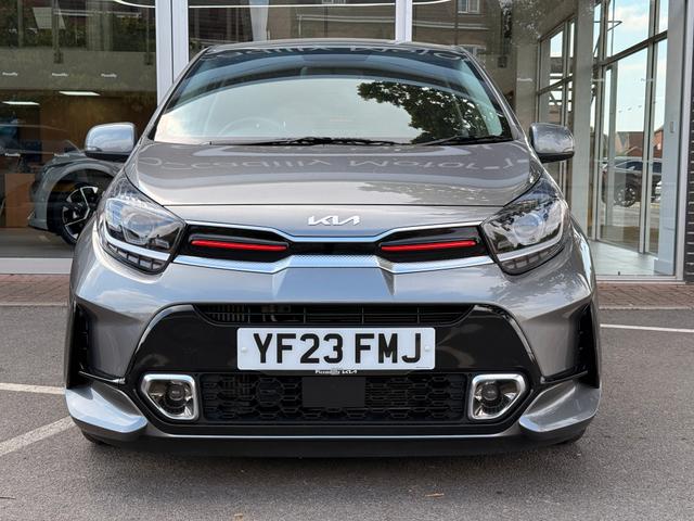 Kia Picanto Photo 56158ee4-8b54-4f70-b0cd-f811afce3d16.jpg
