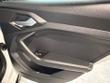 Audi A1 Photo 56