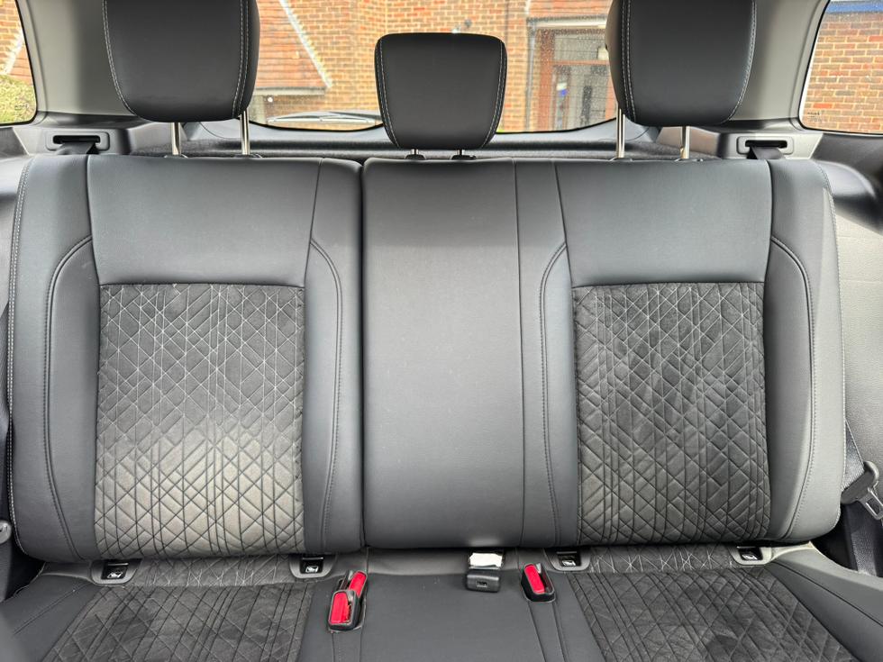 Suzuki Vitara Photo 5617c164-29db-4bb9-a529-c1beb39fda86.JPEG