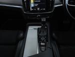 Volvo V90 Photo 28