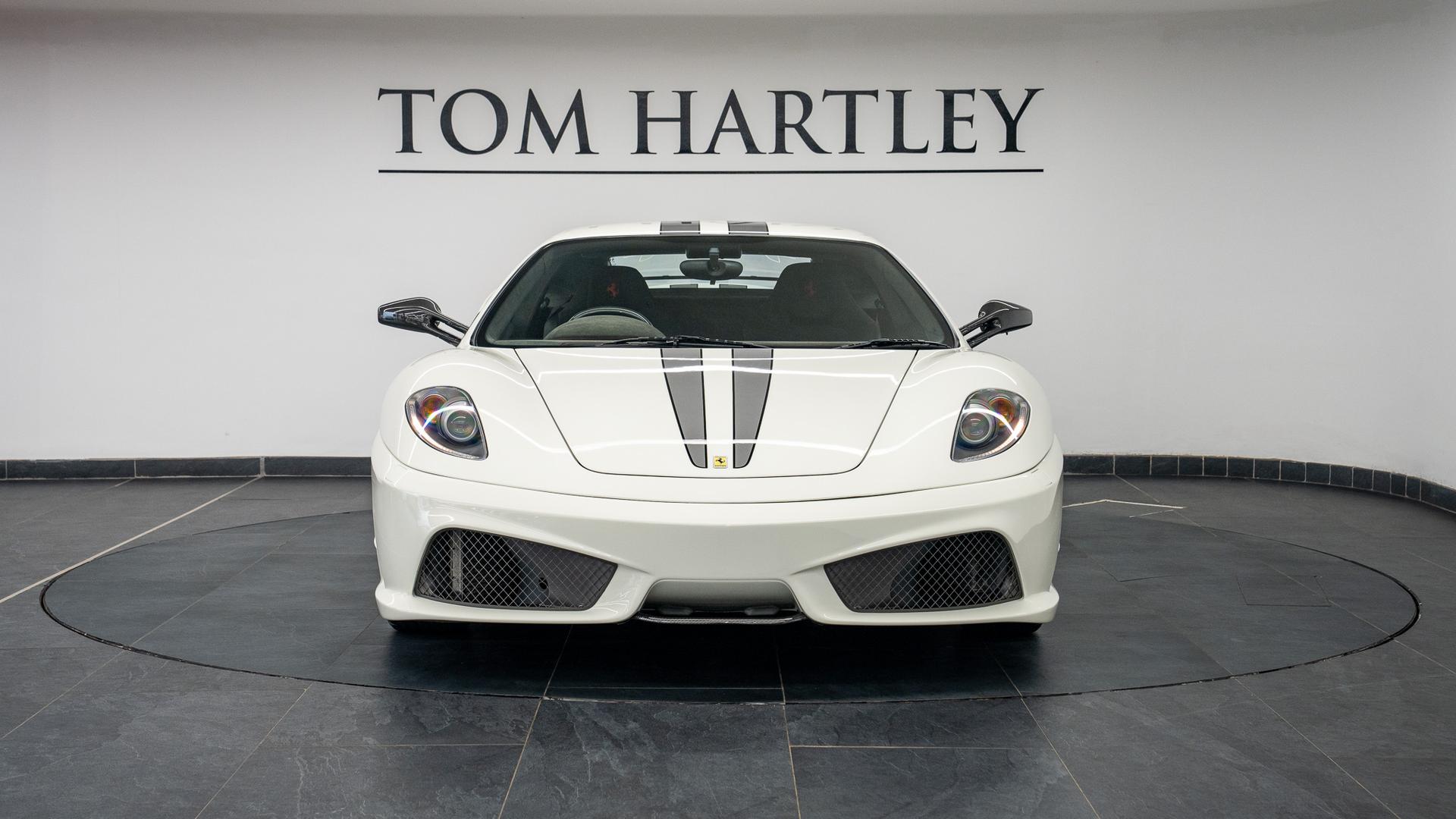 Ferrari 430 Photo 5619b787-5e2a-4f89-a621-69c23ec9bedc.jpg