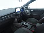Ford Kuga Photo 9
