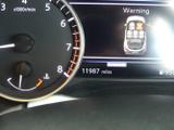 Nissan Juke Photo 28