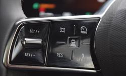Renault AUSTRAL Photo 14