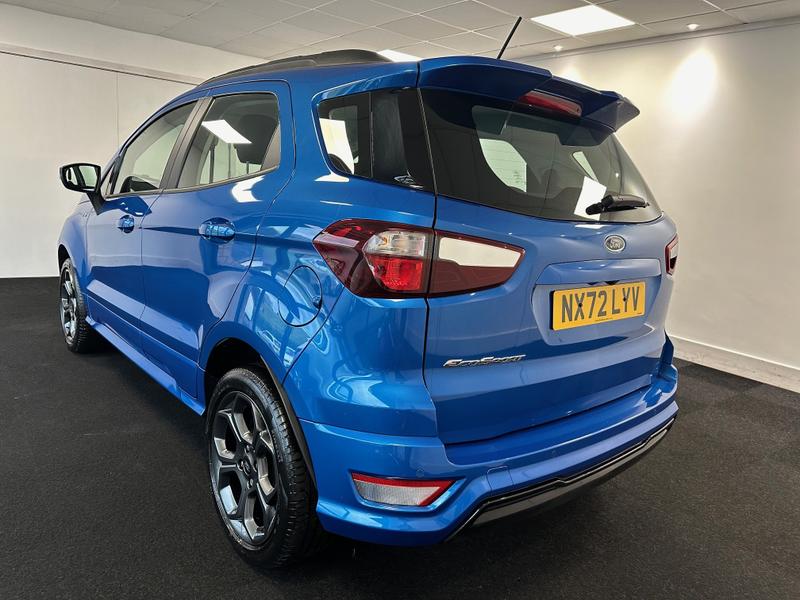 Ford EcoSport Photo 561e0dd9-eca4-4856-be3c-1814c82c3629.jpg
