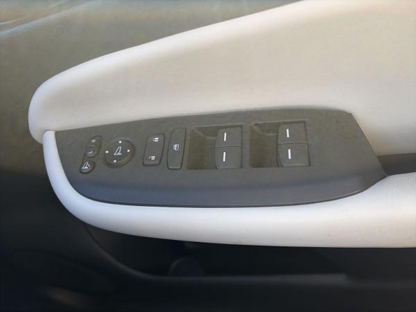 Honda Jazz Photo 26