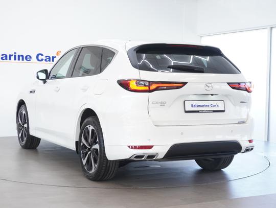 Mazda CX-60 Photo 5620bd15-f50d-4cc2-ba8f-ed6fd4adc6fe.jpg