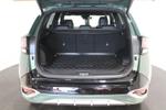Kia Sportage Photo 8