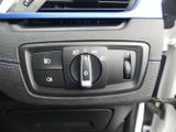 BMW X2 Photo 21