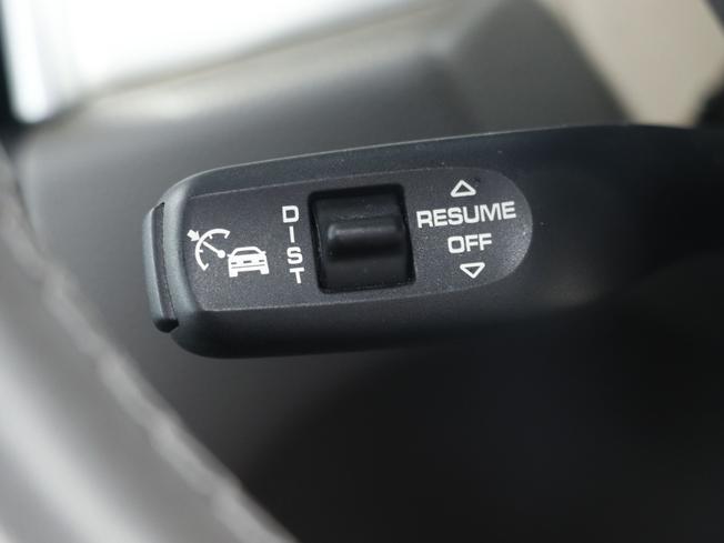 PORSCHE Macan Photo 28