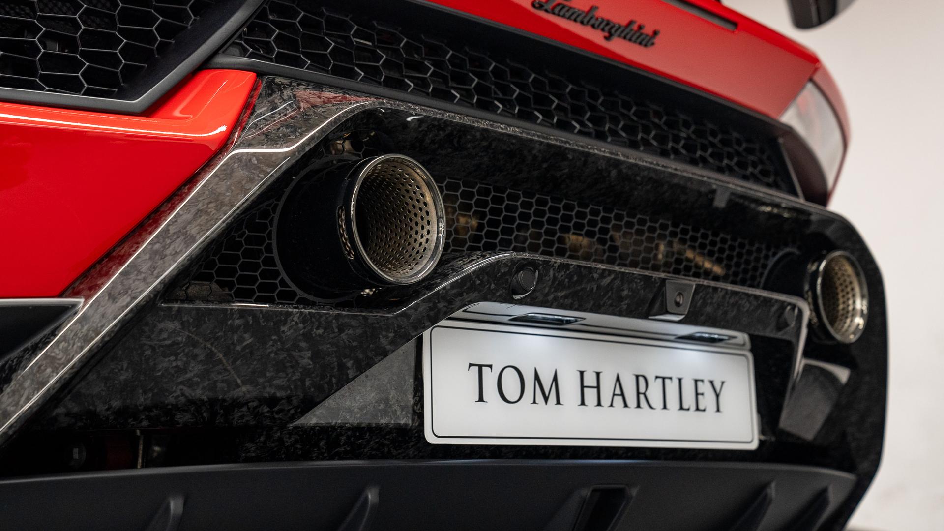 LAMBORGHINI Huracan Photo 562467dd-0198-48fa-9963-6fdc7ed0ea96.jpg