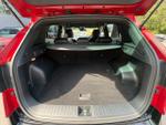 Kia Sportage Photo 18