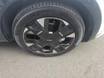 Kia Sportage Photo 13