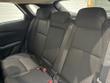 Mazda CX-30 Photo 17