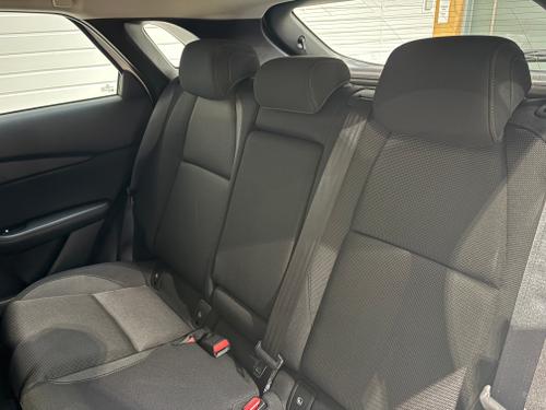 Mazda CX-30 Photo 562689c1-cee9-4e62-8e28-648e65899f96.JPG