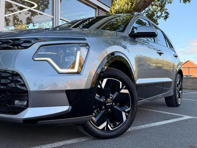 Kia Niro Photo 5626c64c-3185-42da-86fa-c0de45f8461e.jpg
