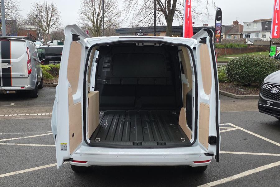 Ford TRANSIT CONNECT Photo 5626dc88-9268-4aef-98d4-468c3ef00d3d.jpg