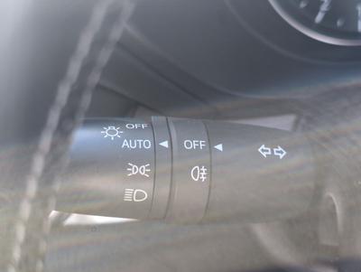 Mazda CX-5 Photo 28