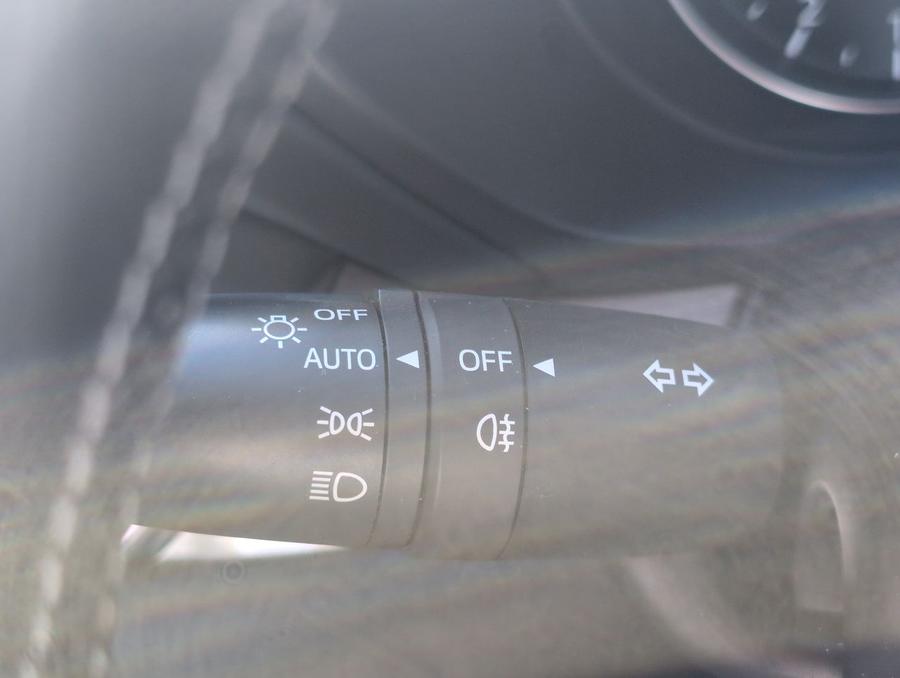 Mazda CX-5 Photo 5626fb49-8ece-4136-9cf0-fae09e91591b.jpg