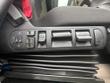 Iveco S-WAY Photo 30