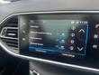 Peugeot 308 SW Photo 14