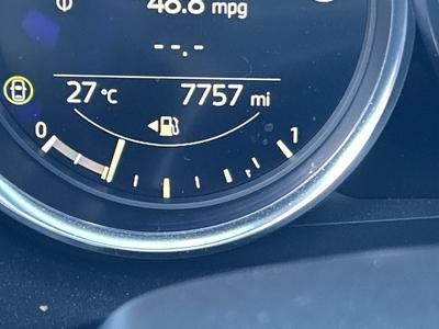 Mazda MX-5 Photo 15