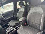 Kia Ceed Photo 29
