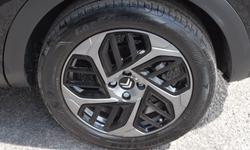 Citroen C4 Photo 32