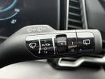 Kia Sportage Photo 28