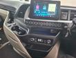 Iveco S-WAY Photo 10
