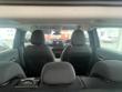 Fiat 600 Photo 13