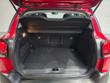 Citroen C3 Aircross Photo 31