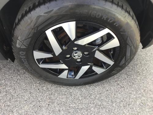 Vauxhall Mokka Photo 562e7d11-76d3-46d7-a25a-3d879afae636.JPG