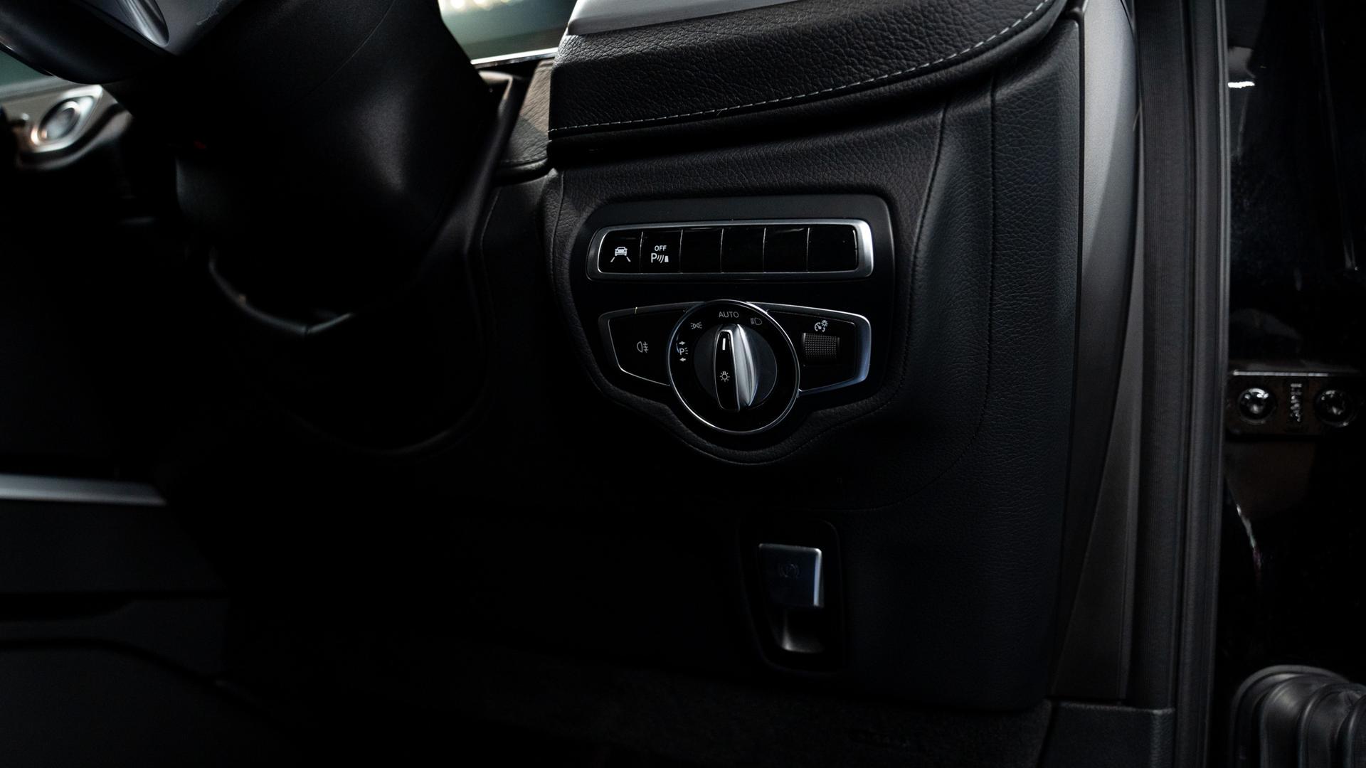 Mercedes-Benz G63 Photo 562f1332-8f3c-405e-ab7b-b927b33b644e.jpg