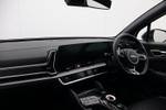 Kia Sportage Photo 13