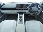 Hyundai IONIQ 6 Photo 11