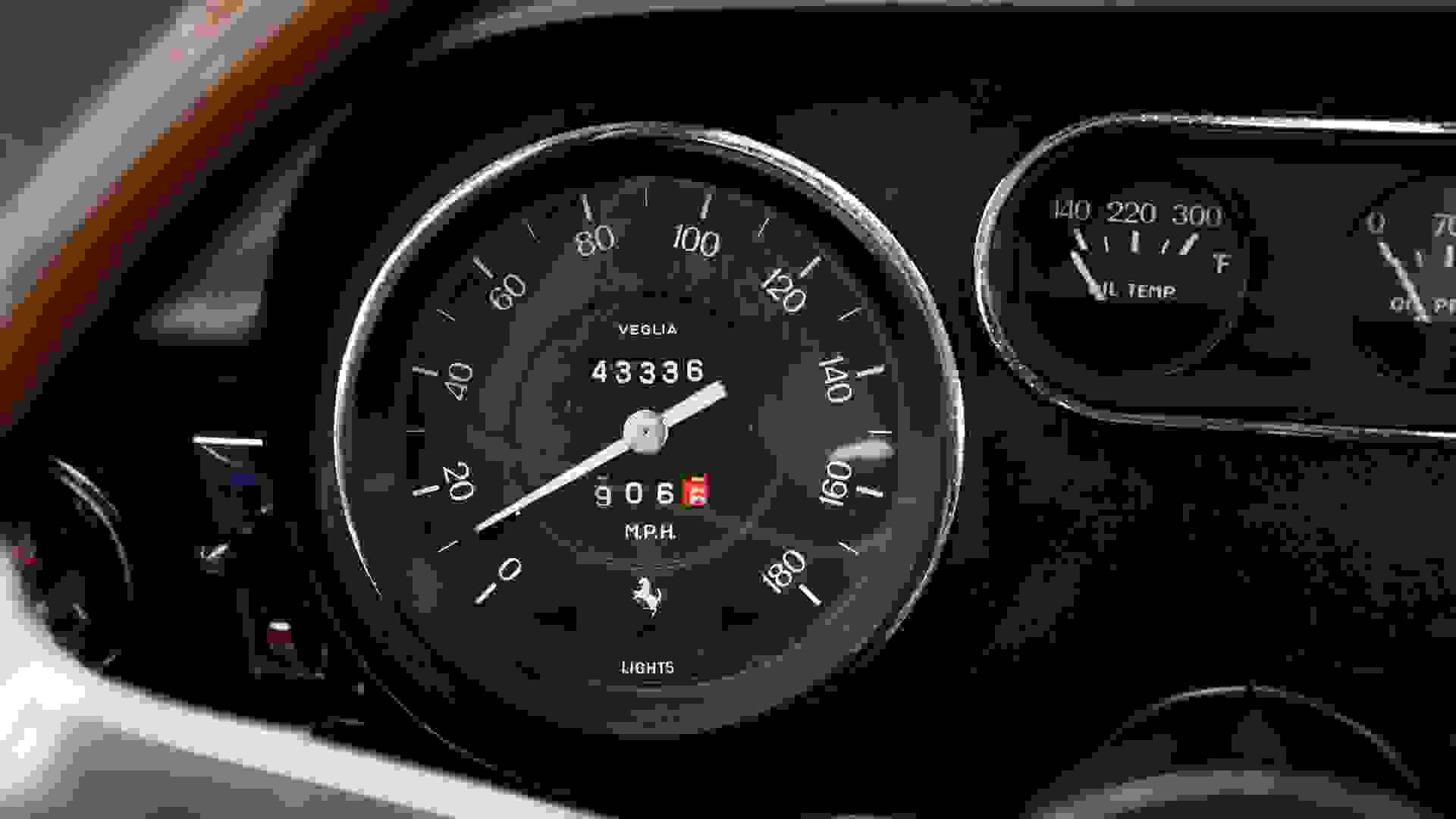 Ferrari 275 Photo 56347a0b-5dab-422d-b2a2-37f41f2dd32c.jpg