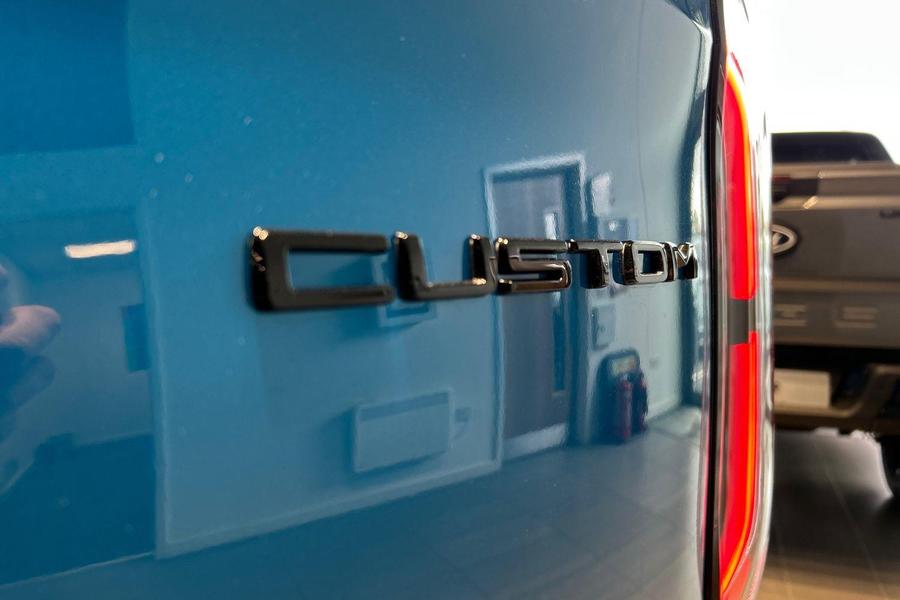 Ford TRANSIT CUSTOM Photo 5635cc02-e17d-4dac-aa7a-4c13ddd50765.jpg