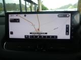 Nissan Qashqai Photo 32
