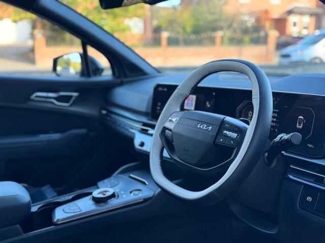 Kia Sportage Photo 56368f74-1ad5-41df-be08-d7c81b805796.jpg