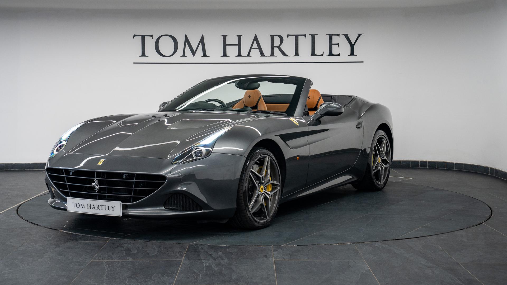Ferrari California Photo 56396e99-1de2-4b7b-b9ca-3cbe7bfa939a.jpg